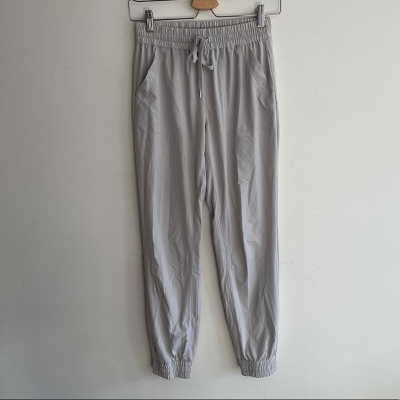 TNA joggers